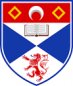 St. Andrews University